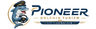 Havalimanı Transfer logo
